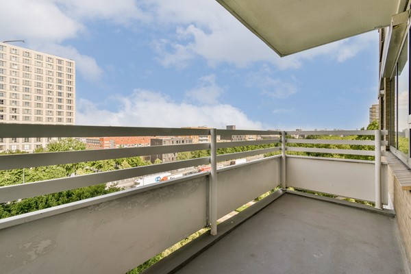 Medium property photo - Nachtwachtlaan 479, 1058 ES Amsterdam
